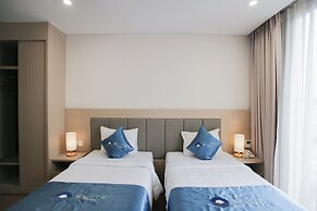 Elite Hotel Nha Trang