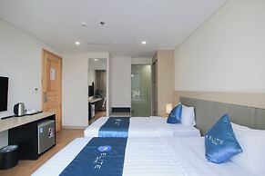 Elite Hotel Nha Trang
