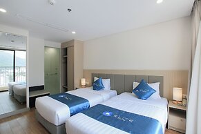 Elite Hotel Nha Trang