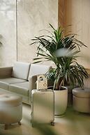 Elite Hotel Nha Trang