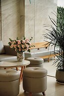 Elite Hotel Nha Trang