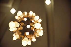 Elite Hotel Nha Trang