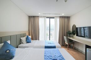 Elite Hotel Nha Trang