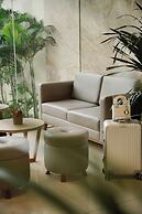 Elite Hotel Nha Trang