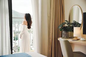 Elite Hotel Nha Trang