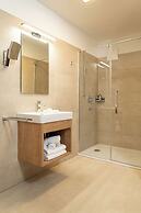 Wildbach Lodge Dienten