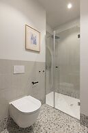 NORDBYHUS Apartamenty Seredynskiego