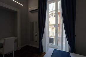 La Chambre Duomo