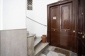 La Chambre Duomo
