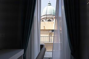 La Chambre Duomo