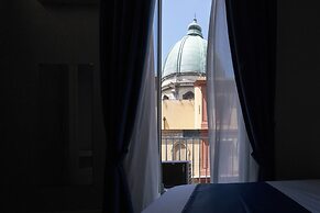 La Chambre Duomo