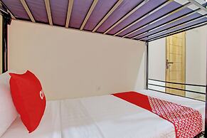OYO 92617 Omahku Hostel Bunkbed
