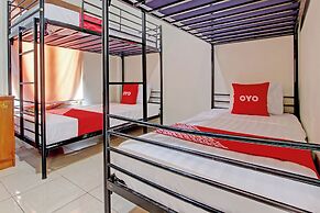 OYO 92617 Omahku Hostel Bunkbed
