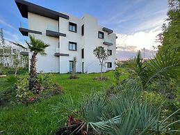 Hotel Ben Batouta - Tanger