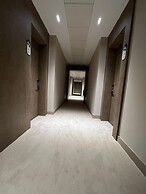 Hotel Ben Batouta - Tanger