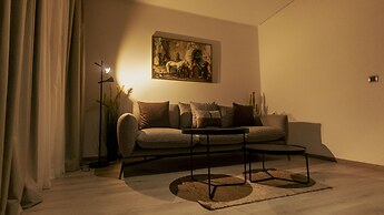 Hotel Ben Batouta - Tanger