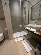 Hotel Ben Batouta - Tanger