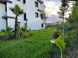 Hotel Ben Batouta - Tanger