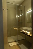 Hotel Ben Batouta - Tanger