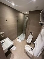 Hotel Ben Batouta - Tanger