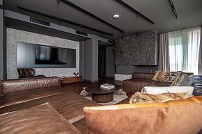Bor Hotel by Karisma