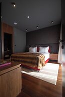 Bor Hotel by Karisma