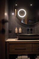 Bor Hotel by Karisma