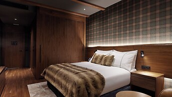 Bor Hotel by Karisma
