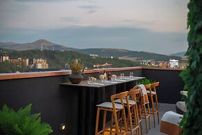 Bor Hotel by Karisma