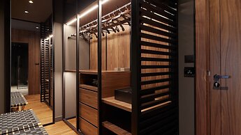 Bor Hotel by Karisma