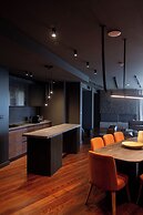 Bor Hotel by Karisma