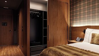 Bor Hotel by Karisma