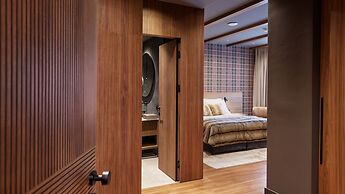 Bor Hotel by Karisma