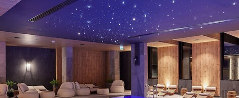 Bor Hotel by Karisma