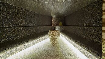 Bor Hotel by Karisma