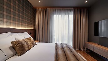 Bor Hotel by Karisma