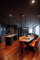 Bor Hotel by Karisma