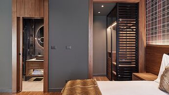 Bor Hotel by Karisma