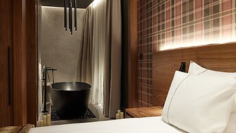 Bor Hotel by Karisma