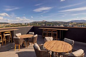 Bor Hotel by Karisma