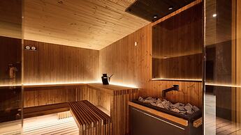 Bor Hotel by Karisma