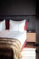 Bor Hotel by Karisma