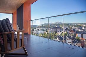 Bor Hotel by Karisma
