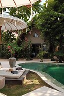 Hani Hideaway