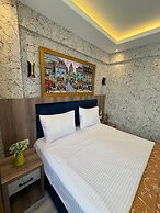 Peker Hotel