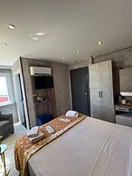 Peker Hotel