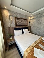 Peker Hotel