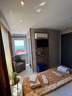 Peker Hotel
