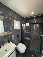 Peker Hotel