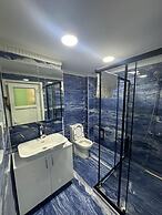 Peker Hotel